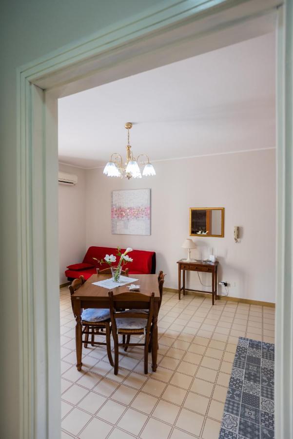 Gilda'S Home Scalea Zewnętrze zdjęcie